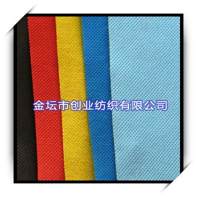 pp��ճ�o(w��)����-���b