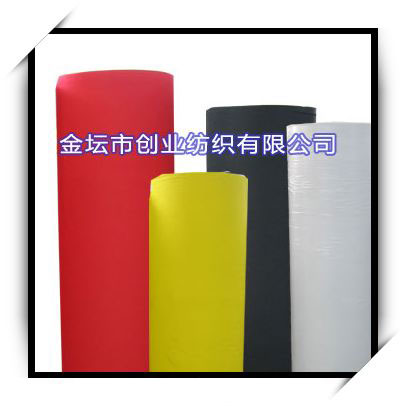 ��ճ�o����-�����