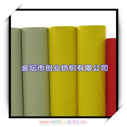 PP��ճ�o(w��)���� �o(w��)����