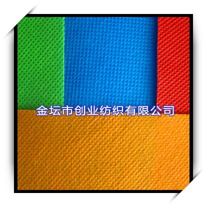 ��ճ�o(w��)����-�W(w��ng)�c(di��n)