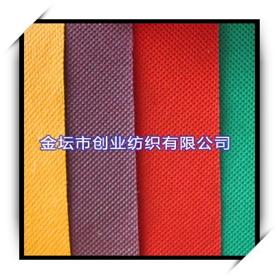 ��ճ�o(w��)����