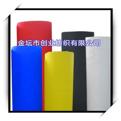 ��ճ�Hˮ�o����