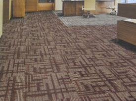 ���ݵ�̺��r