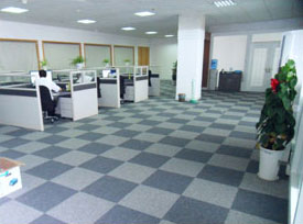 ���ݻ��յ�̺