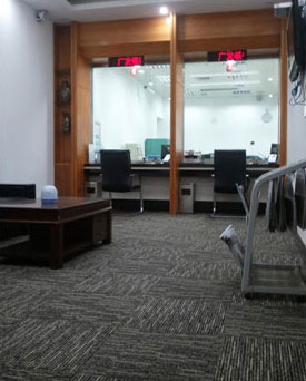 �o�a���յ�̺