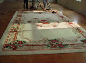 �o�a���յ�̺ �F�e�ҵ�̺ �M䁵�̺