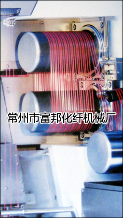 ���]FDY���z�C(j��)