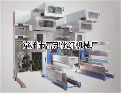 ���]�ߏ�(qi��ng)FDY�C(j��)е 