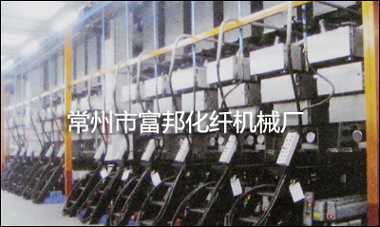 ��]���I(y��)�zFDY���z�C