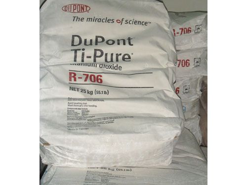 �Ű�R-706⁰׷�