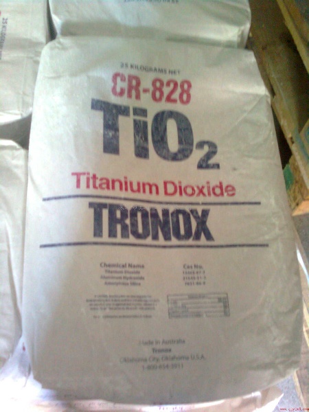 ������CR-828⁰׷�