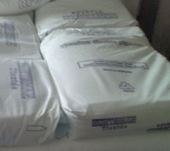 ������˹��⁰׷�