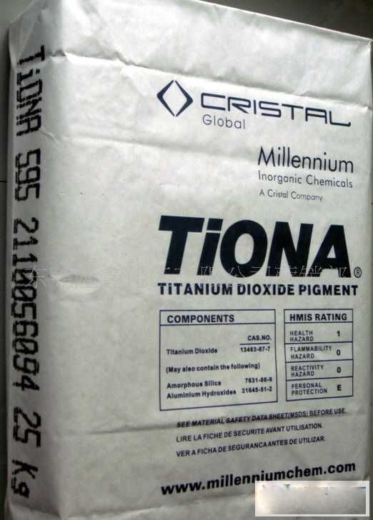 ���Y(li��n)��tʯ��⁰׷�RCL-595