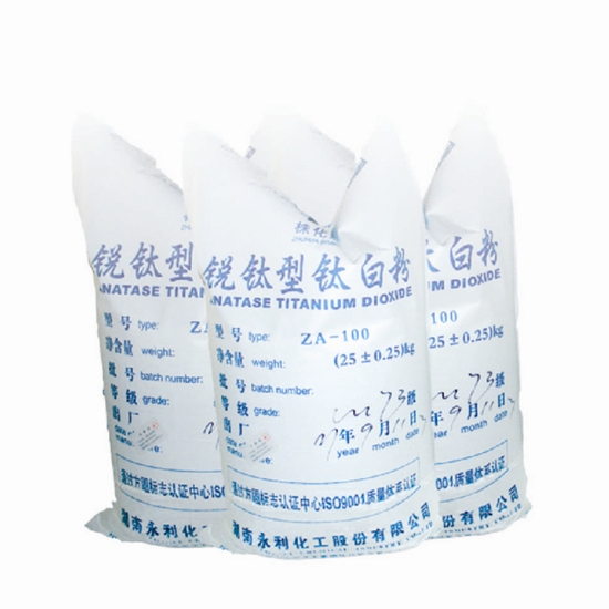 �껯�J���⁰׷�ZA-100