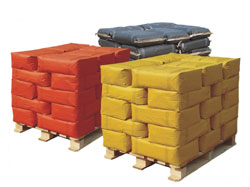 �����F�t