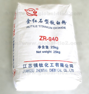 �(zh��n)��⁰�R(sh��)-940+⁰׷�