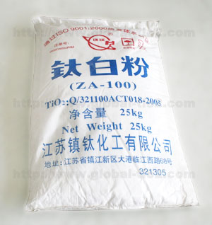 �h(hu��n)��ZA-100⁰׷�