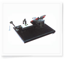 �w�S�Д��� 