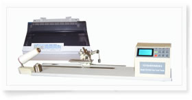 �����yԇ�x