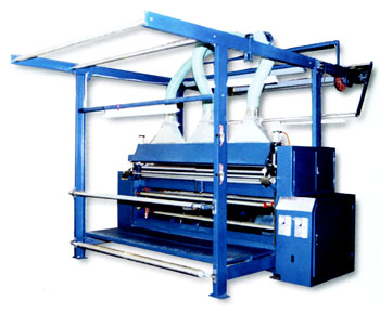 Ⱦ���C(j��)е