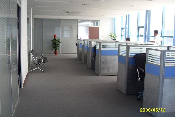 ���ݵ�̺-���K��̺-���݌��֘ǵ�̺�S��