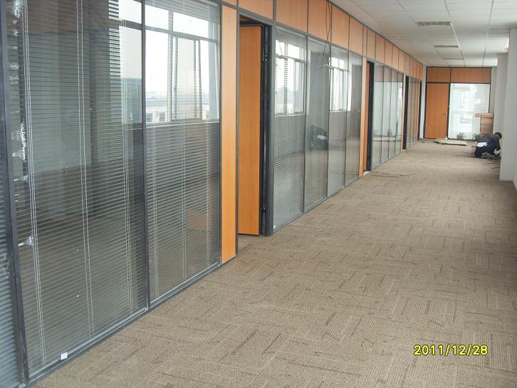 ���֘ǵ�̺�r(ji��)��-���ݸ߼Ό��֘ǵ�̺�S��