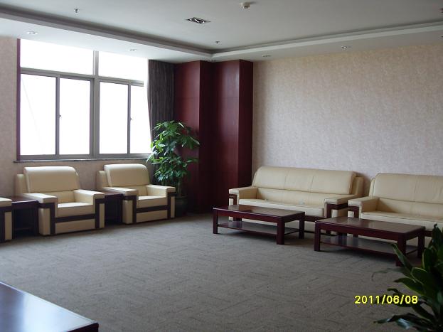 ��(hu��)�h�ҵ�̺�r(ji��)��-���ݕ�(hu��)�h�ҵ�̺�S��