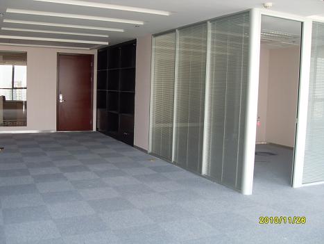 ���ݷ��K��̺-���ݸ߼η��K��̺�S�҃r(ji��)��