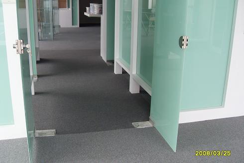 �����k����̺�r(ji��)��-�����k���ҵ�̺�S��