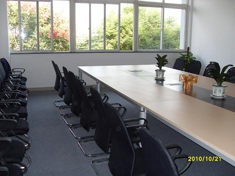 ���ݕ�(hu��)�h�ҵ�̺�r(ji��)��-���ݕ�(hu��)�h�ҵ�̺��(b��o)�r(ji��)