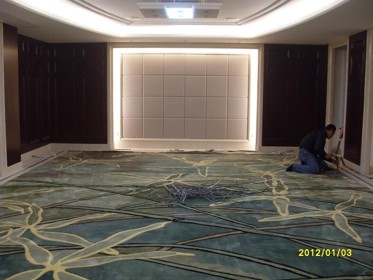 �ֹ���̺-��ë��̺-�����ֹ���ë��̺