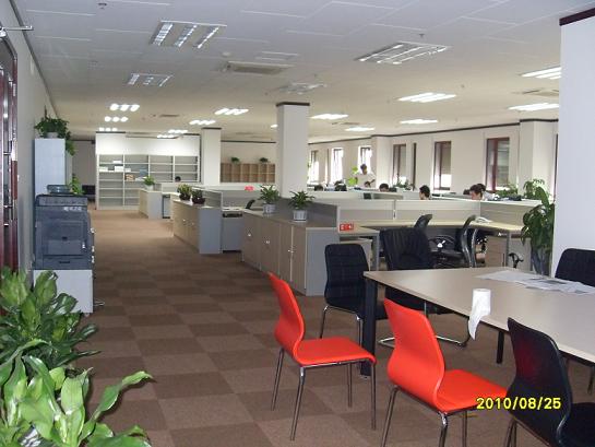 ���݌��֘ǵ�̺-�k���ǵ�̺�S�ҵ�̺��(b��o)�r(ji��)