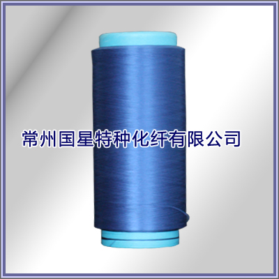  ���]��(x��)���z