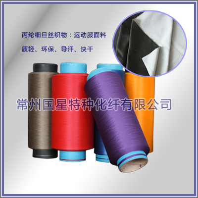 ����(x��)�����]�z