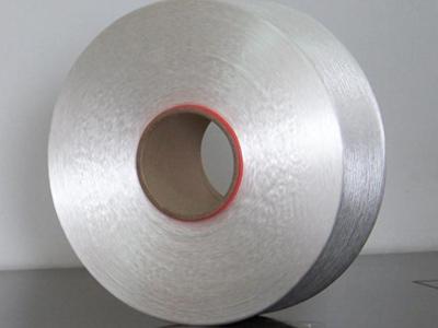 ���]����(x��)���z(POY)