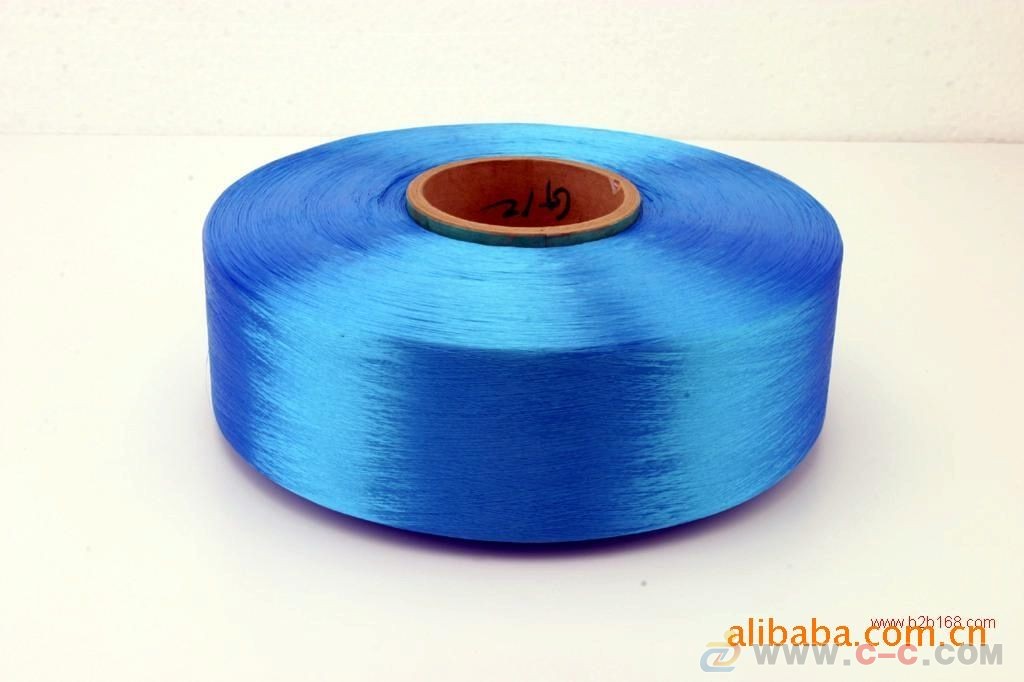 ���]�����z