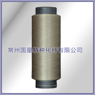 ���]��(x��)���z