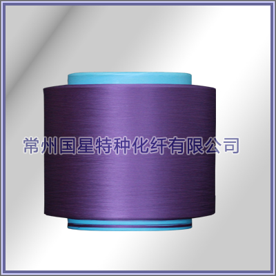 FDY���]��(x��)���z