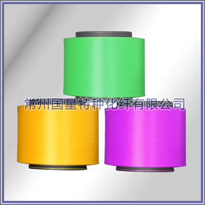 ���]��(x��)��FDY�z