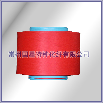 ���]��(x��)��FDY�z