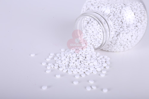 SE8470��ɫĸ��