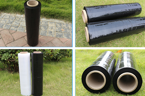 E0007C��ɫĸ��