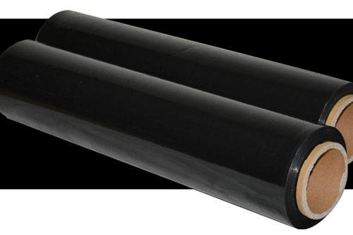 E0018E��ɫĸ��