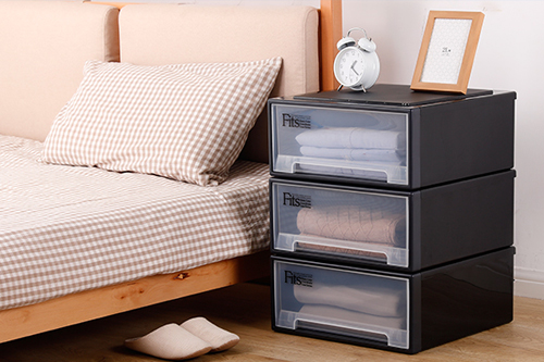 E0034��ɫĸ��