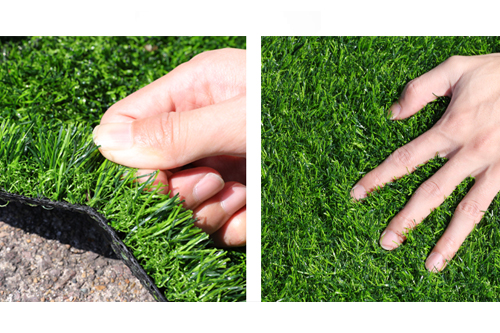 EMH61320��ƺ�Gɫĸ��