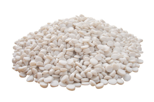 EG819͸�����ĸ��