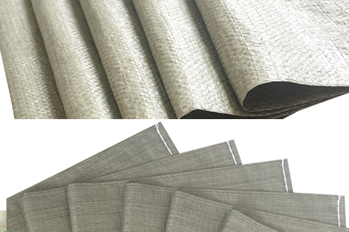 SE91621S���ɫĸ��