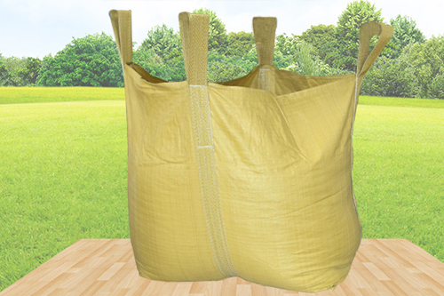 SE12333���Sɫĸ��