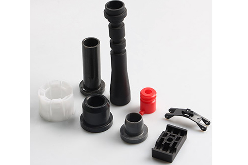 E0051��ɫĸ��