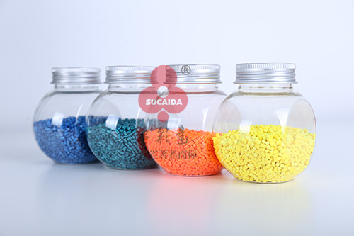 SEP63382��Gɫĸ��